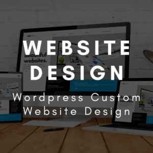 Website Design Services